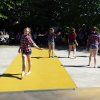 Gli Spettacoli - Palestra Daverio - Festa 25 Aprile 2016
